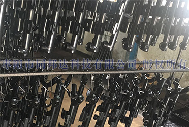 <b>機械設(shè)備配件電泳涂裝</b>
